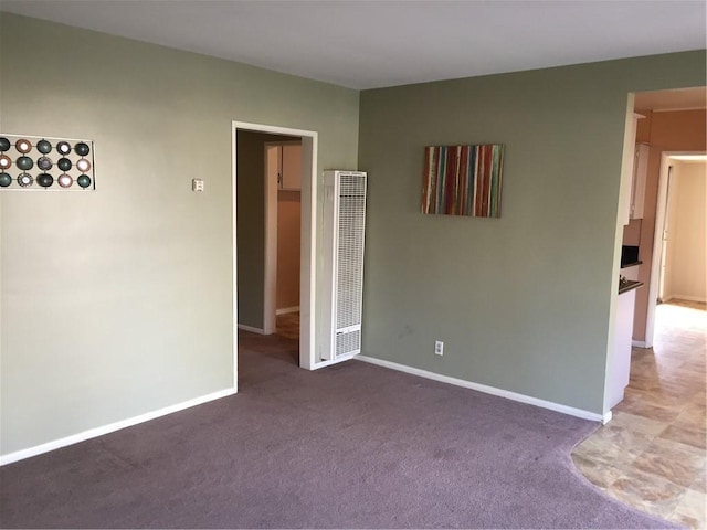 14052 Reis St, Whittier, CA 90604 - photo 31