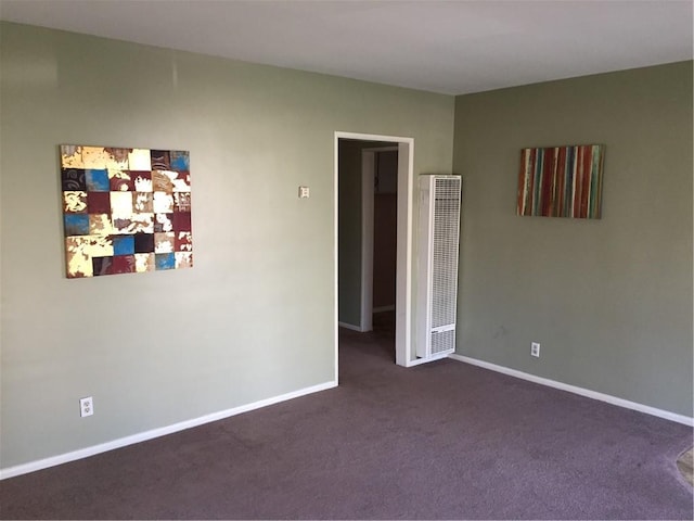14052 Reis St, Whittier, CA 90604 - photo 32