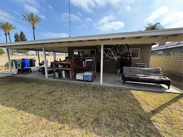 14052 Reis St, Whittier, CA 90604 - photo 9