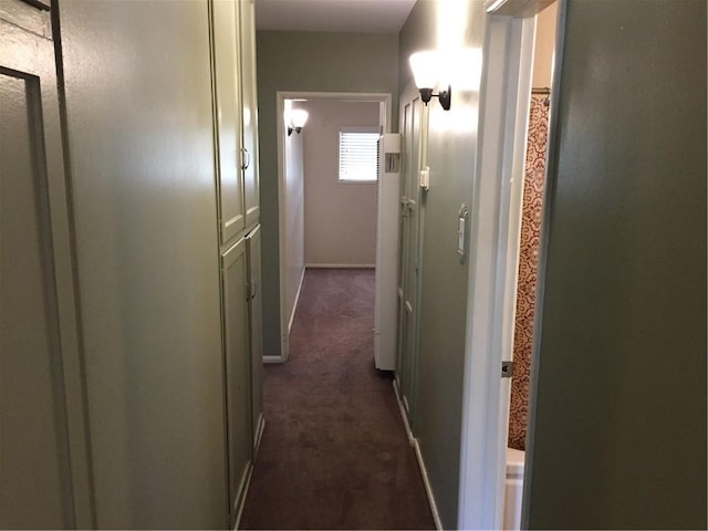 14052 Reis St, Whittier, CA 90604 - photo 37