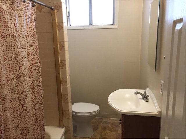 14052 Reis St, Whittier, CA 90604 - photo 42