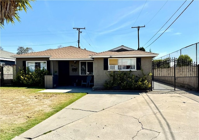 14052 Reis St, Whittier, CA 90604 - photo 1