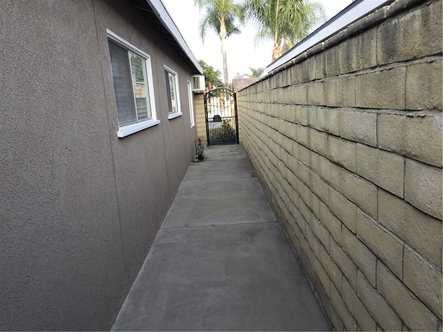14052 Reis St, Whittier, CA 90604 - photo 62