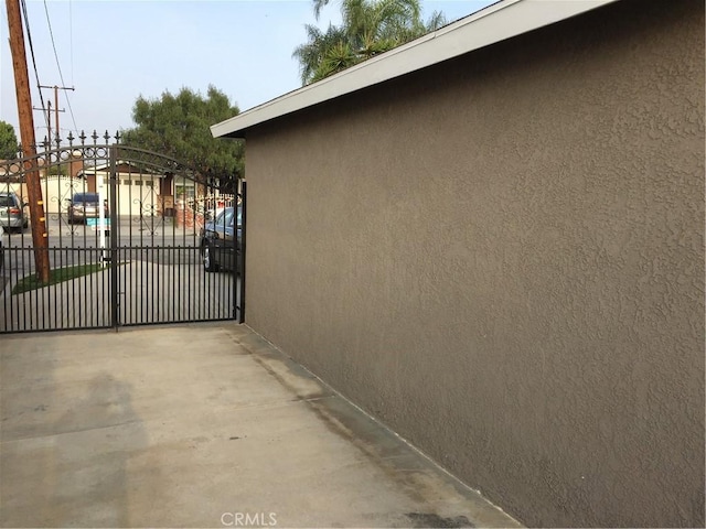 14052 Reis St, Whittier, CA 90604 - photo 64