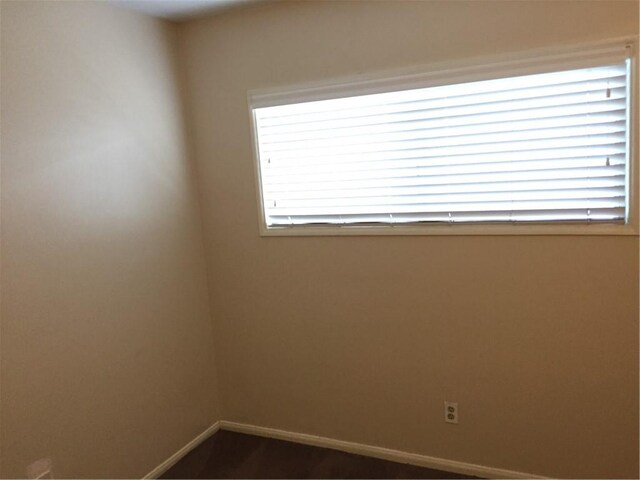 14052 Reis St, Whittier, CA 90604 - photo 44
