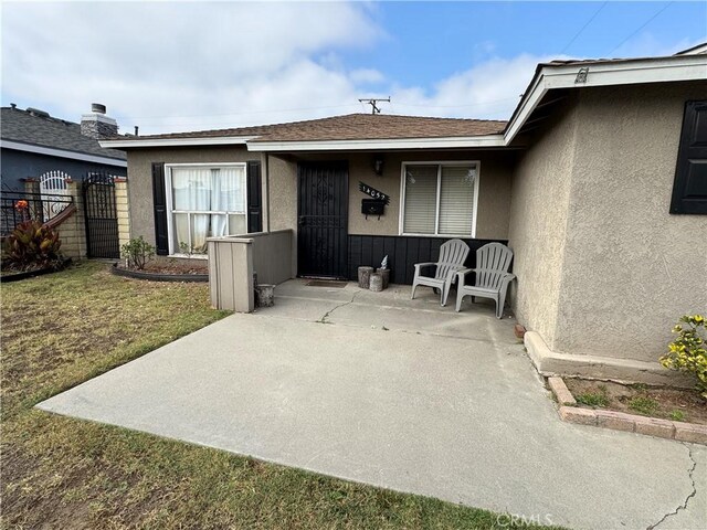 14052 Reis St, Whittier, CA 90604 - photo 2