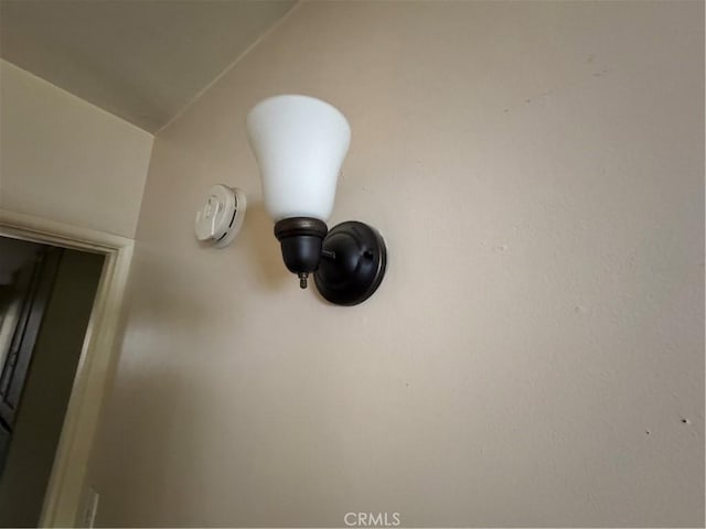 14052 Reis St, Whittier, CA 90604 - photo 56