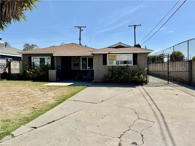 14052 Reis St, Whittier, CA 90604 - photo 65