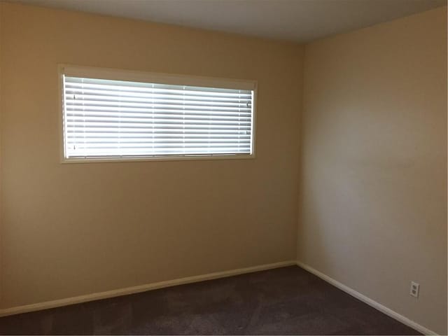 14052 Reis St, Whittier, CA 90604 - photo 36