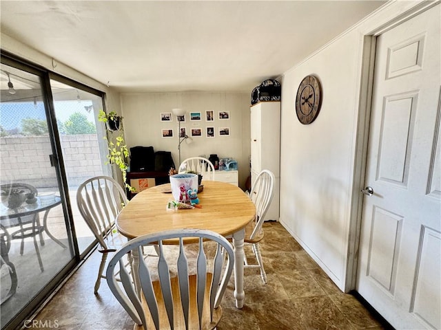 14052 Reis St, Whittier, CA 90604 - photo 3