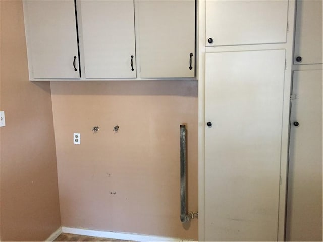 14052 Reis St, Whittier, CA 90604 - photo 52