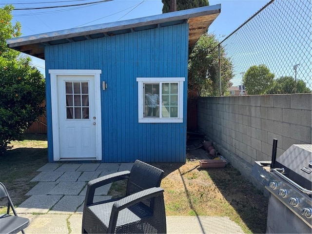 14052 Reis St, Whittier, CA 90604 - photo 4