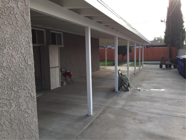 14052 Reis St, Whittier, CA 90604 - photo 61