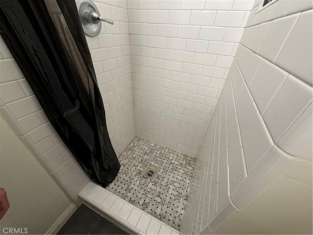14052 Reis St, Whittier, CA 90604 - photo 40