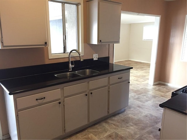 14052 Reis St, Whittier, CA 90604 - photo 51