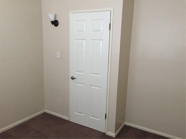 14052 Reis St, Whittier, CA 90604 - photo 45