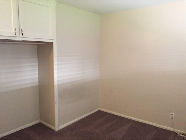 14052 Reis St, Whittier, CA 90604 - photo 47