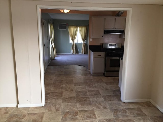 14052 Reis St, Whittier, CA 90604 - photo 55