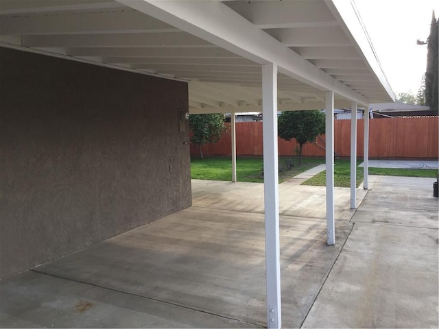 14052 Reis St, Whittier, CA 90604 - photo 59