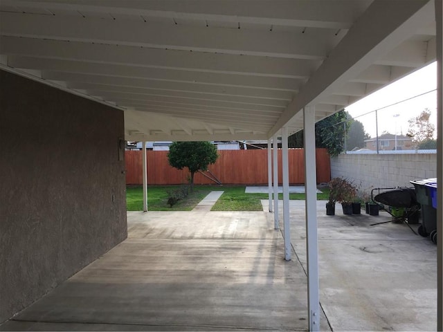 14052 Reis St, Whittier, CA 90604 - photo 58