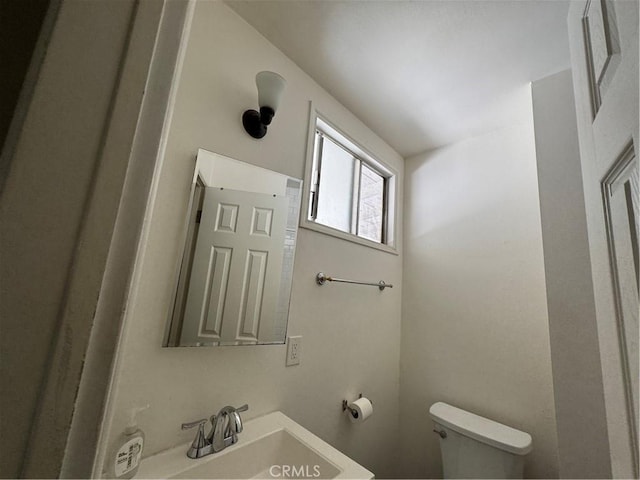 14052 Reis St, Whittier, CA 90604 - photo 39