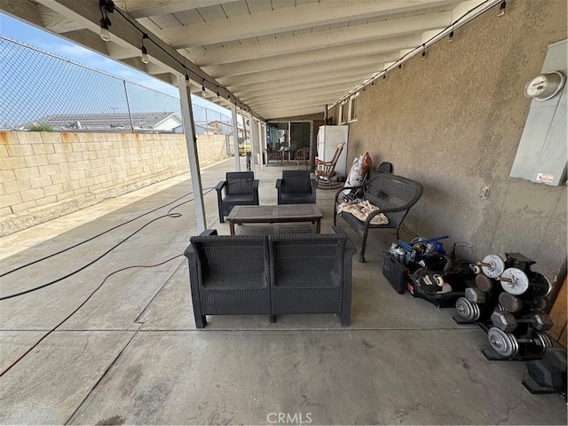 14052 Reis St, Whittier, CA 90604 - photo 7