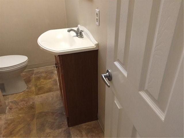 14052 Reis St, Whittier, CA 90604 - photo 43