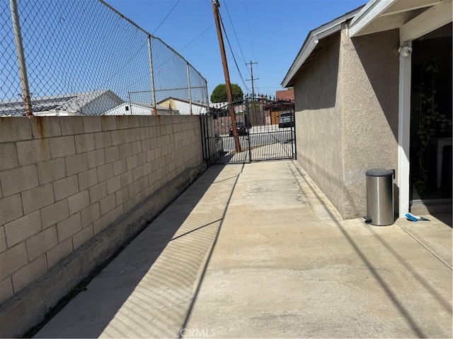 14052 Reis St, Whittier, CA 90604 - photo 5