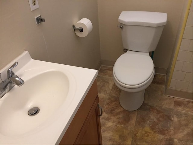 14052 Reis St, Whittier, CA 90604 - photo 50