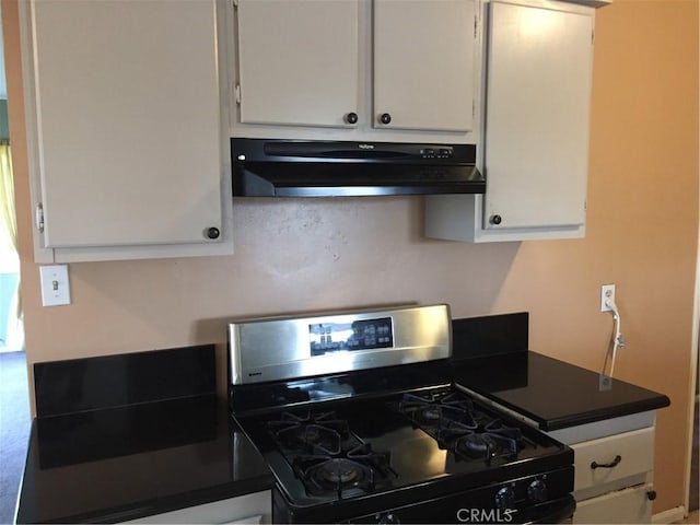 14052 Reis St, Whittier, CA 90604 - photo 63