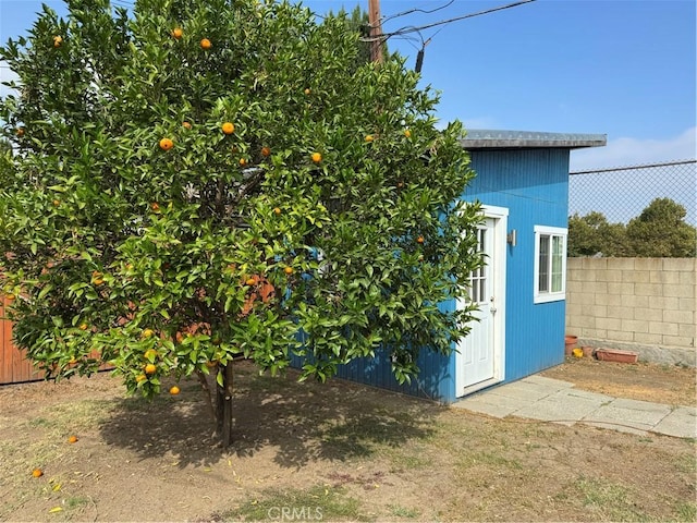 14052 Reis St, Whittier, CA 90604 - photo 22