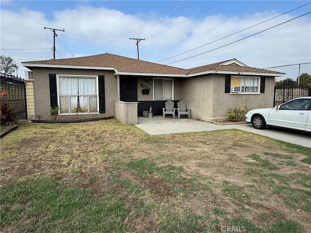 14052 Reis St, Whittier, CA 90604 - photo 6