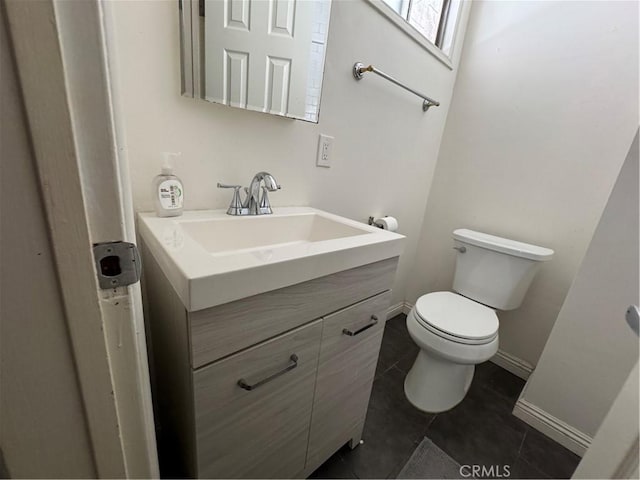 14052 Reis St, Whittier, CA 90604 - photo 38