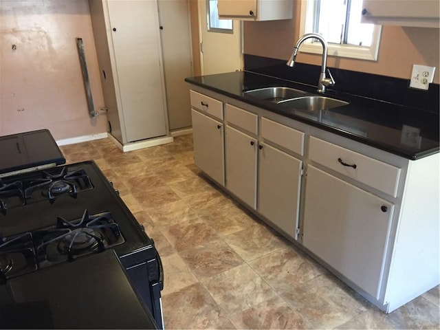 14052 Reis St, Whittier, CA 90604 - photo 53