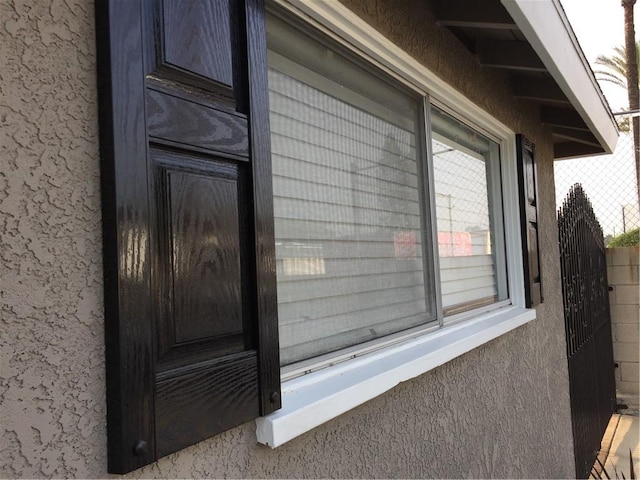 14052 Reis St, Whittier, CA 90604 - photo 27