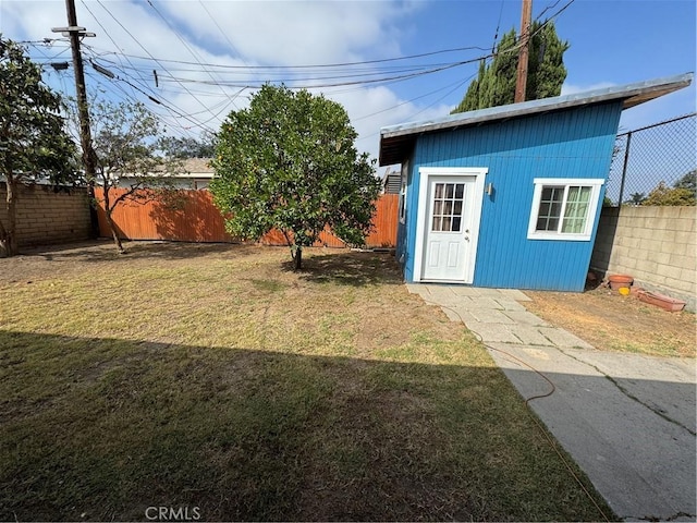 14052 Reis St, Whittier, CA 90604 - photo 14