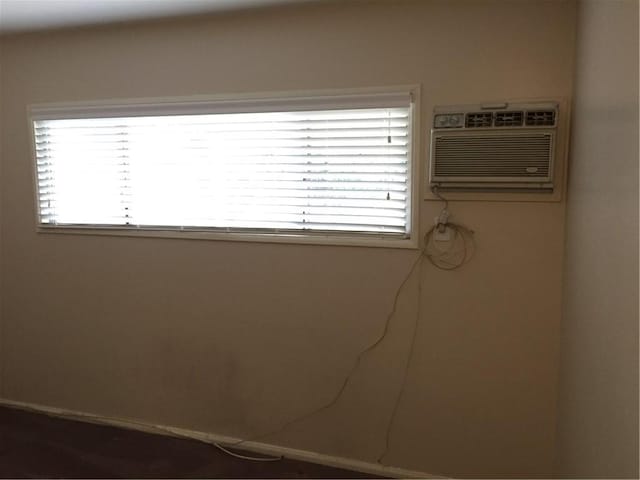 14052 Reis St, Whittier, CA 90604 - photo 48