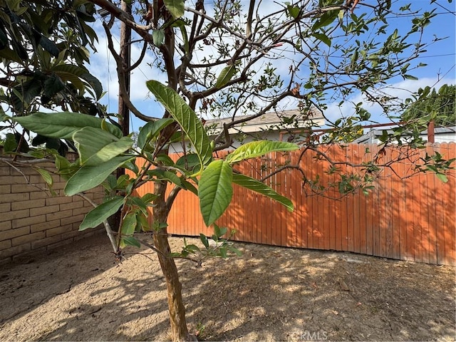 14052 Reis St, Whittier, CA 90604 - photo 24
