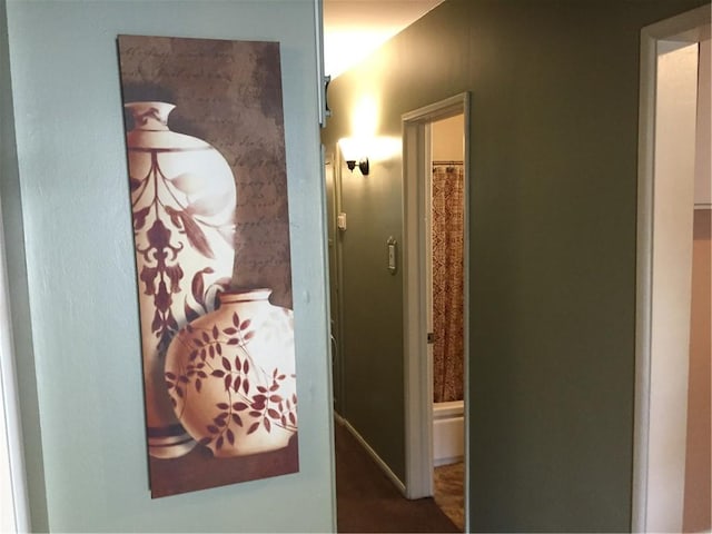 14052 Reis St, Whittier, CA 90604 - photo 33