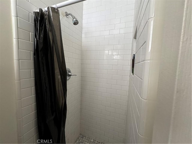 14052 Reis St, Whittier, CA 90604 - photo 41