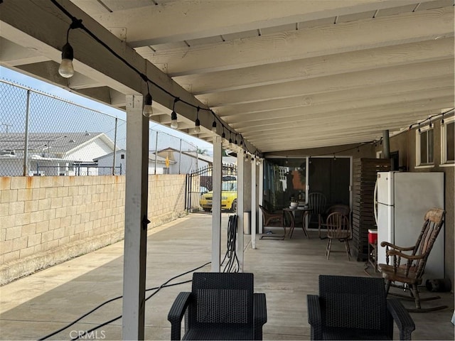 14052 Reis St, Whittier, CA 90604 - photo 8