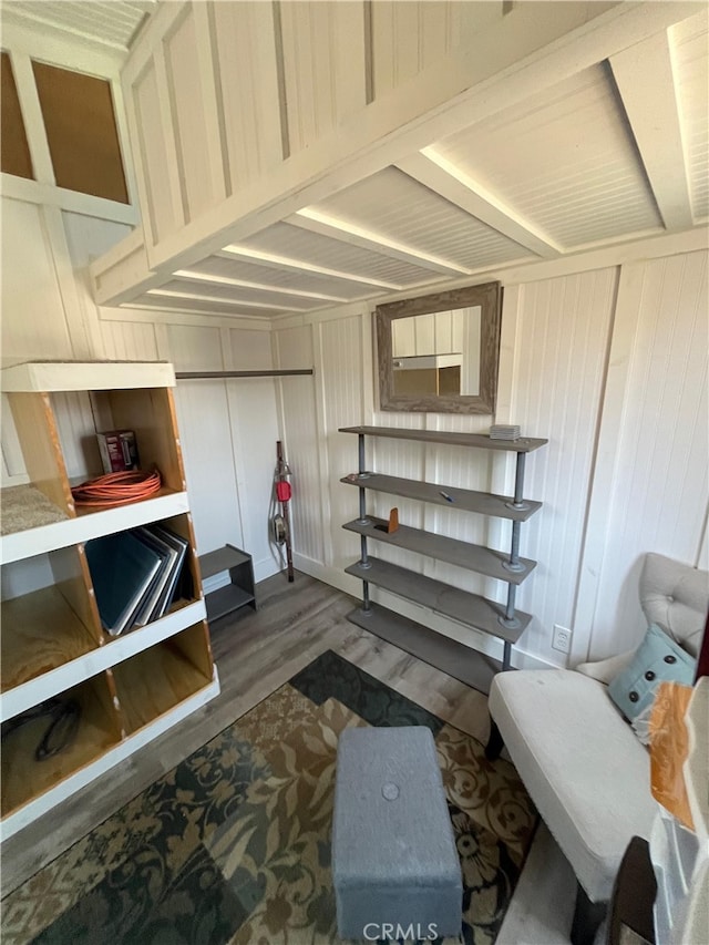 14052 Reis St, Whittier, CA 90604 - photo 17