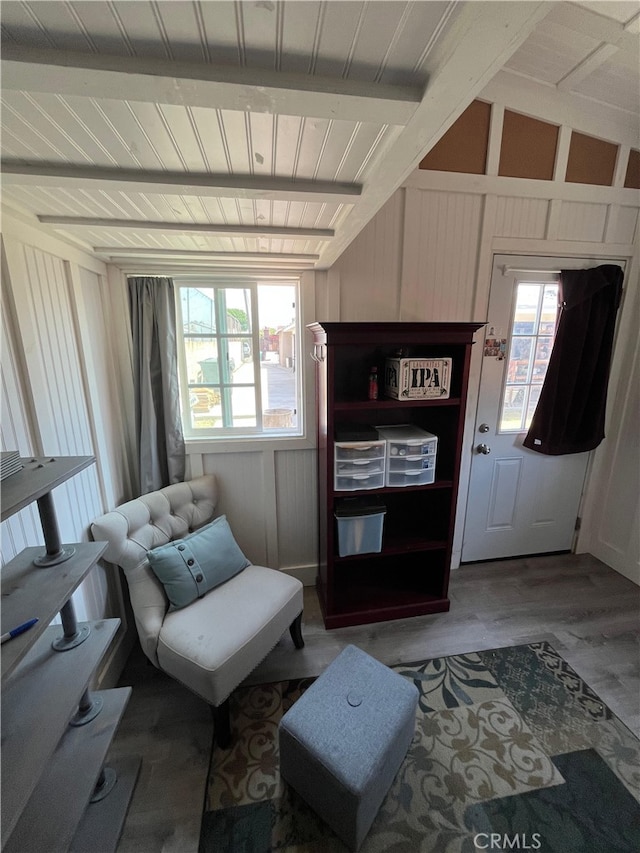 14052 Reis St, Whittier, CA 90604 - photo 16