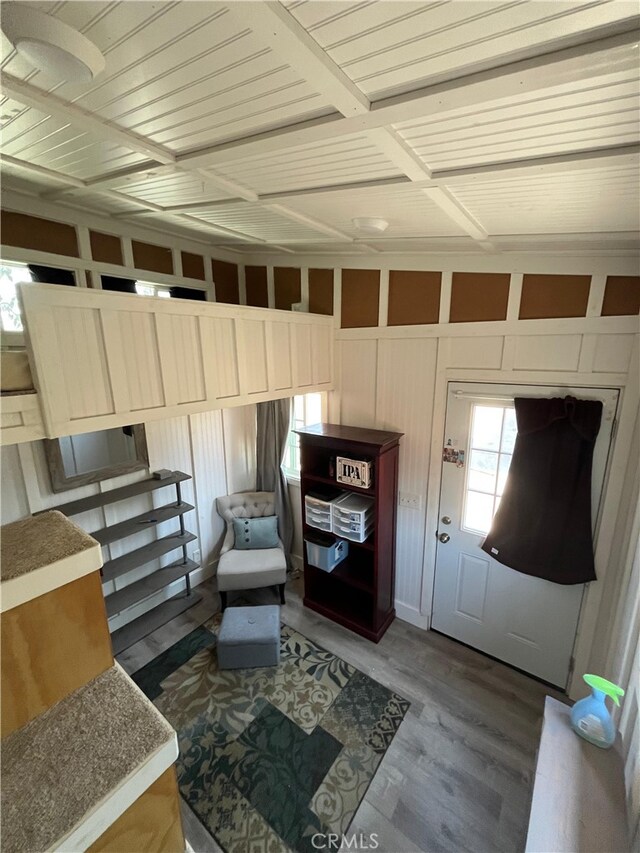 14052 Reis St, Whittier, CA 90604 - photo 18