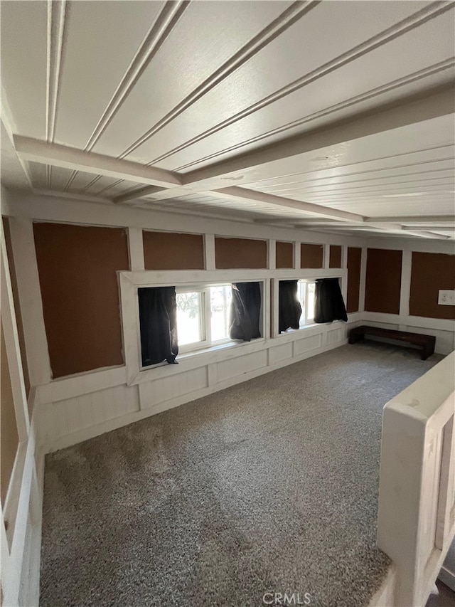 14052 Reis St, Whittier, CA 90604 - photo 20