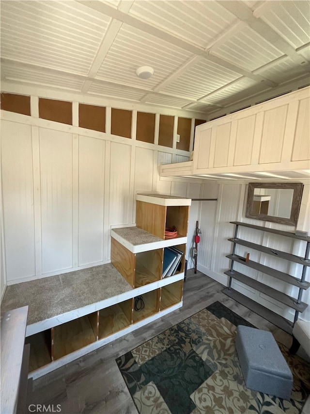 14052 Reis St, Whittier, CA 90604 - photo 19