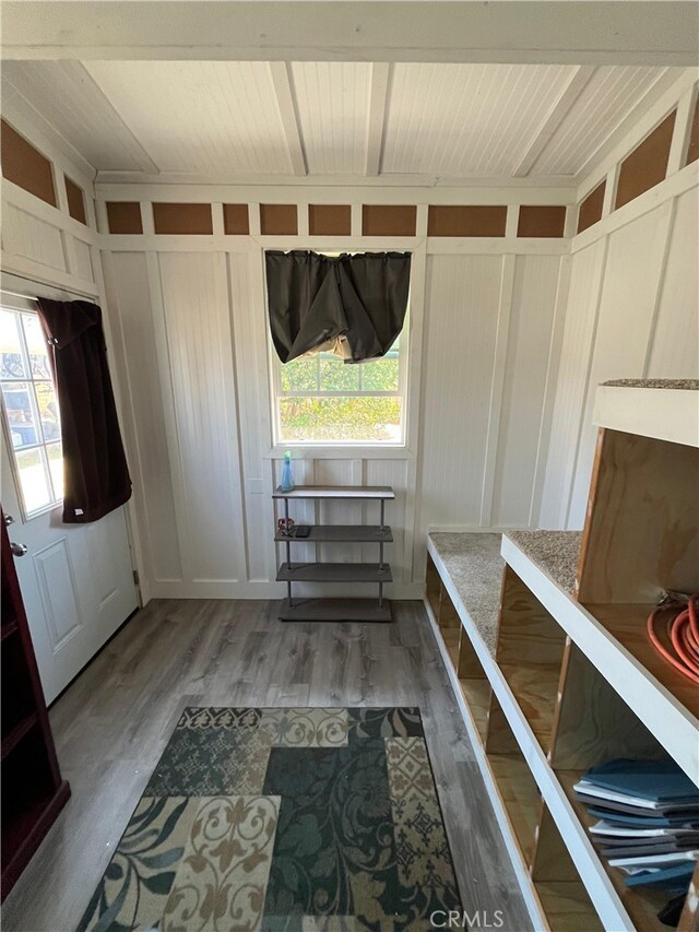 14052 Reis St, Whittier, CA 90604 - photo 15