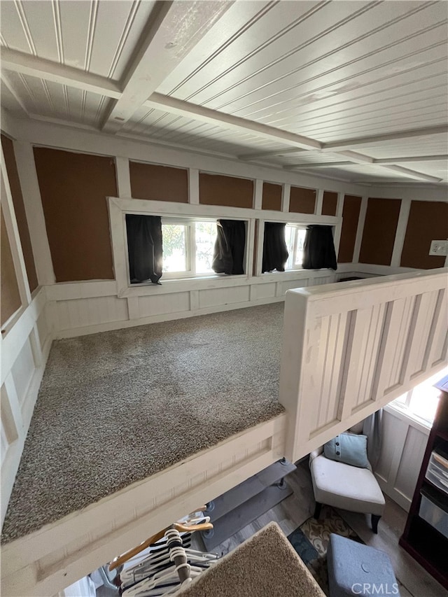14052 Reis St, Whittier, CA 90604 - photo 21