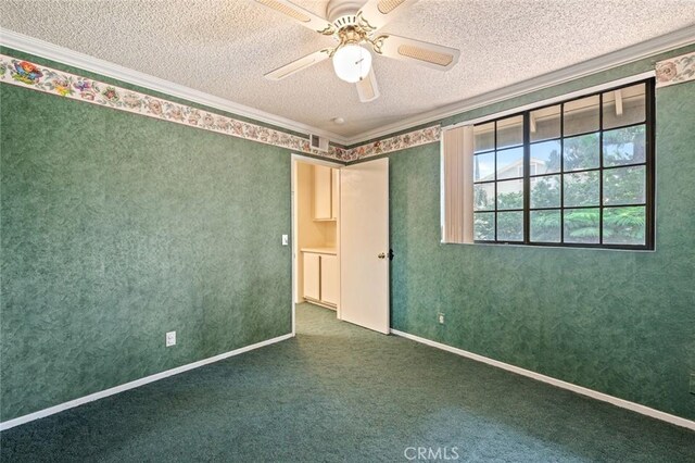 944 Auburn Rd, San Dimas, CA 91773 - photo 23