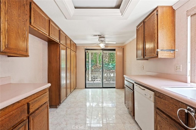 944 Auburn Rd, San Dimas, CA 91773 - photo 11